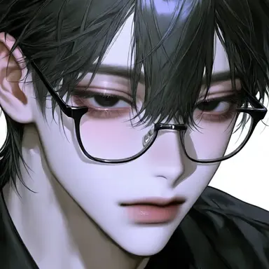 Profile image of 임민우