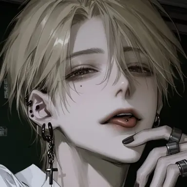 Profile image of 여수현