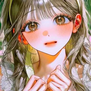 Profile image of 최율