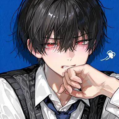 Profile image of Yuzuki