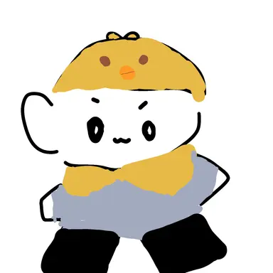 Profile image of 코밍