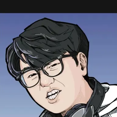 Profile image of 코밈