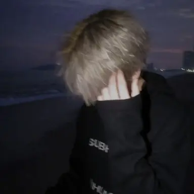Profile image of 하루히