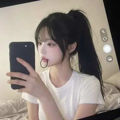 Profile image of 란노