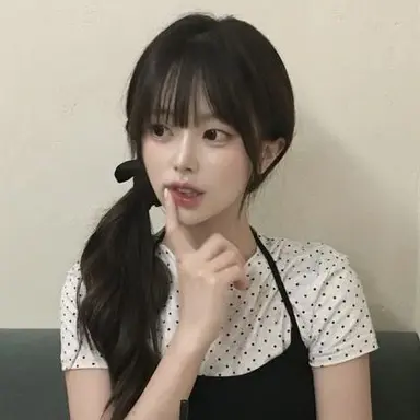 Profile image of 카렌