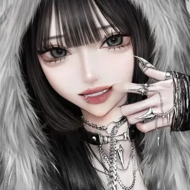 Profile image of Yoon Sena