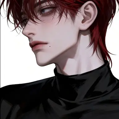 Profile image of Lee Jaehyeok