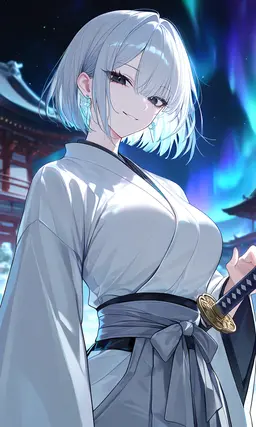 Profile image of Tomoe