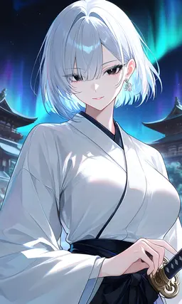 Profile image of Tomoe