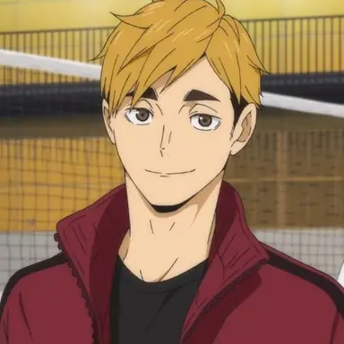 Profile image of 侑