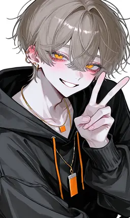Profile image of Chinatsu