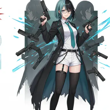 Profile image of If Lui