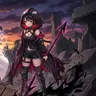 Profile image of If Chloe