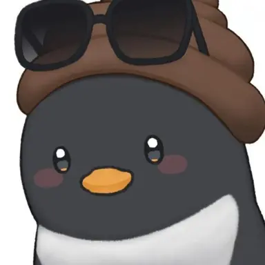 Profile image of 이핑구