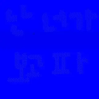 Profile image of 박잠뜰