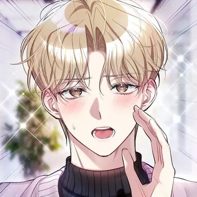 Profile image of 서건형