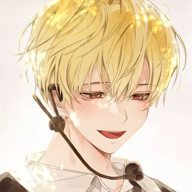 Profile image of 이도영