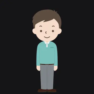 Profile image of 父