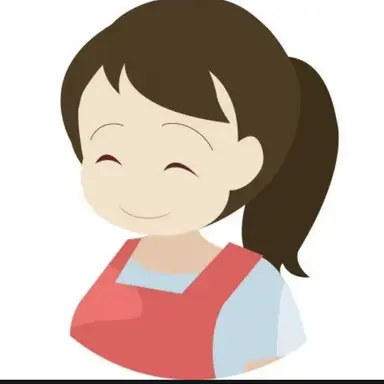 Profile image of 母