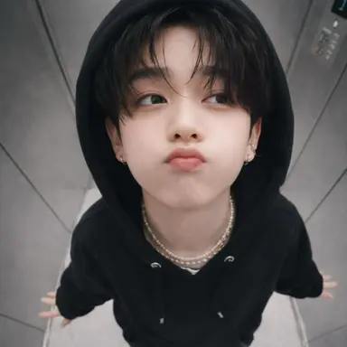 Profile image of 琉弥