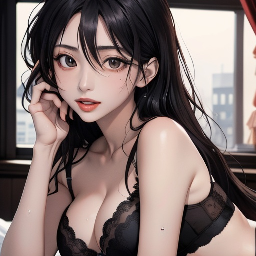 정세린 대표 이미지
