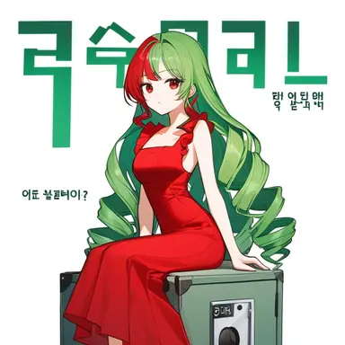 Profile image of 헤라