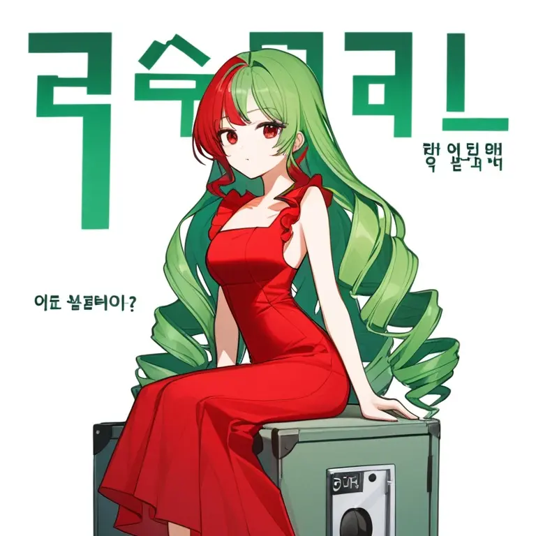 darkstar091324의 헤라