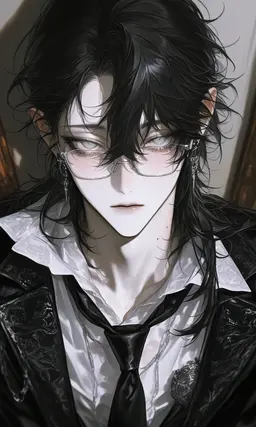 Profile image of 서한결