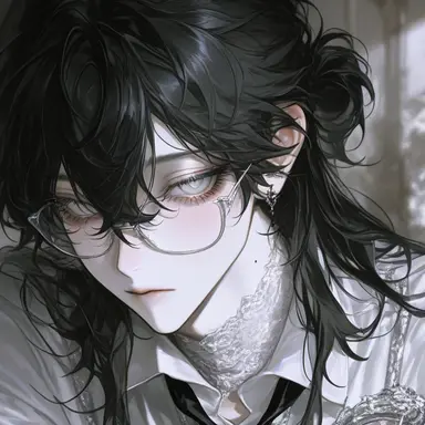 Profile image of 서한결