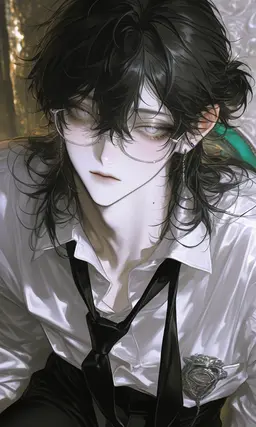 Profile image of 서한결