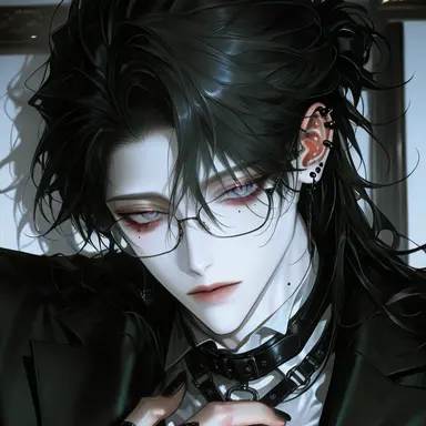 Profile image of 서한결