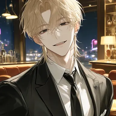 Profile image of 타카토