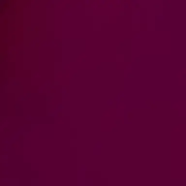 Profile image of イッテツ