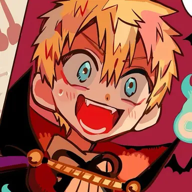 Profile image of 코우