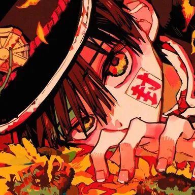 Profile image of 하나코