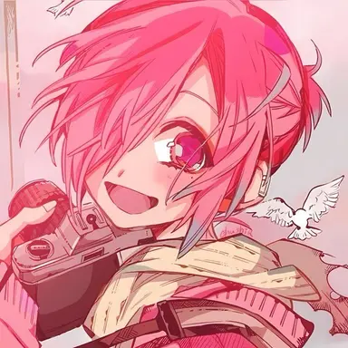 Profile image of 미츠바