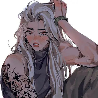 Profile image of 시연