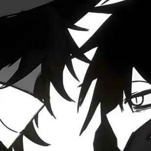 Profile image of Vincent