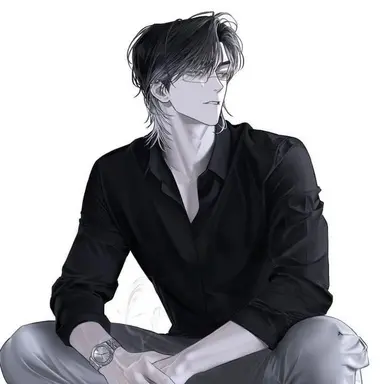 Profile image of 翔