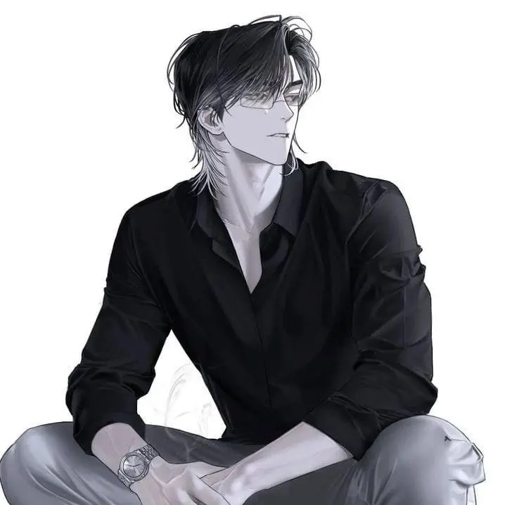 SnugSitar0579의 嫁いびり