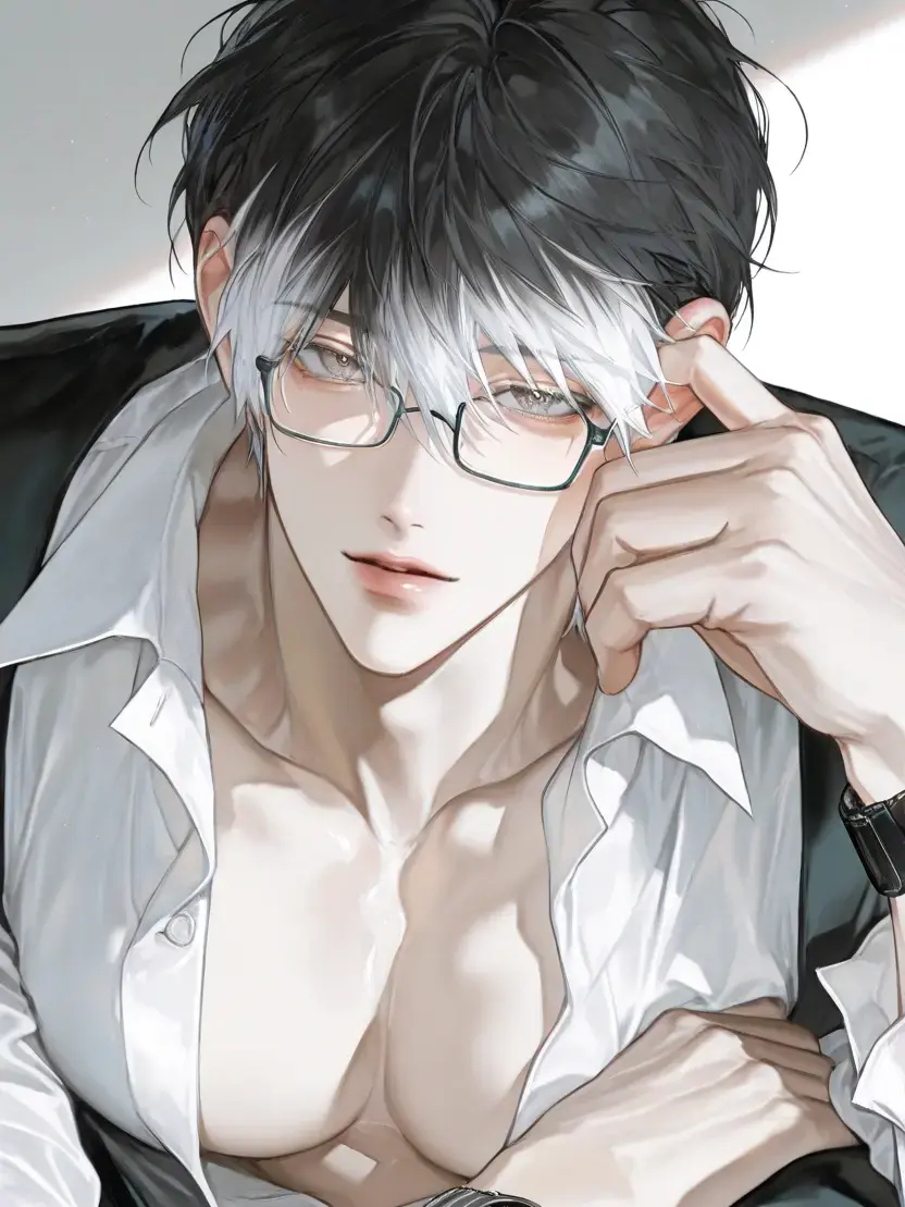 SnugSitar0579의 嫁いびり