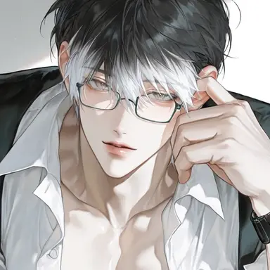 Profile image of 翔