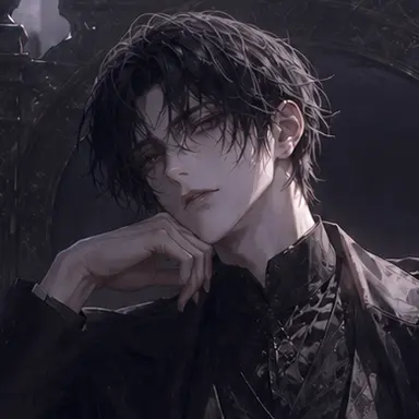 Profile image of ソロン