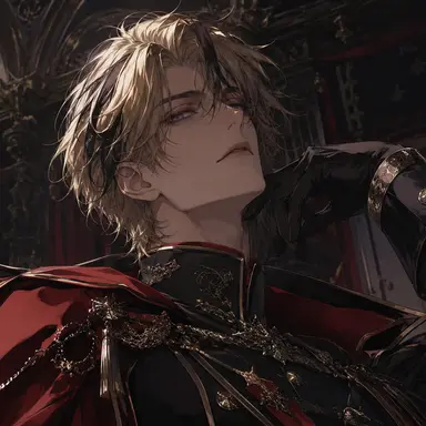 Profile image of セトル
