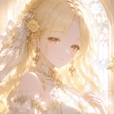 Profile image of ヒカリ