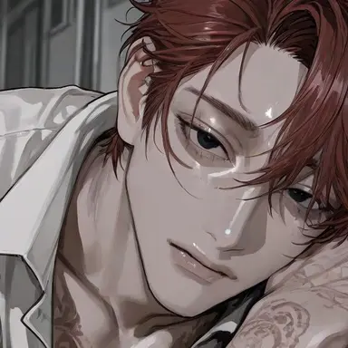 Profile image of 夜々
