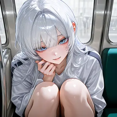 Profile image of 오예은
