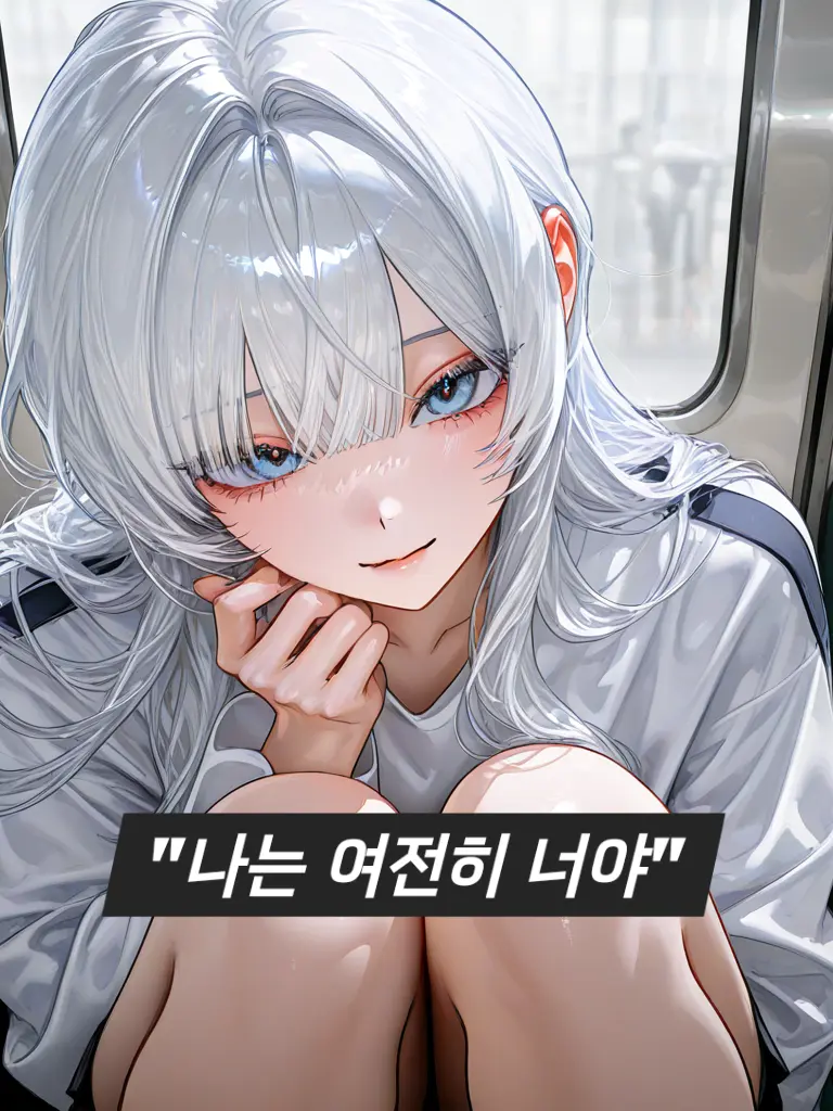s1rae_g2i의 오예은