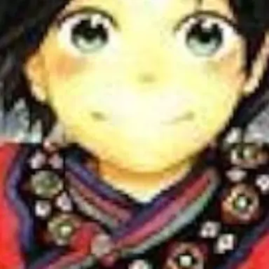 Profile image of エリン