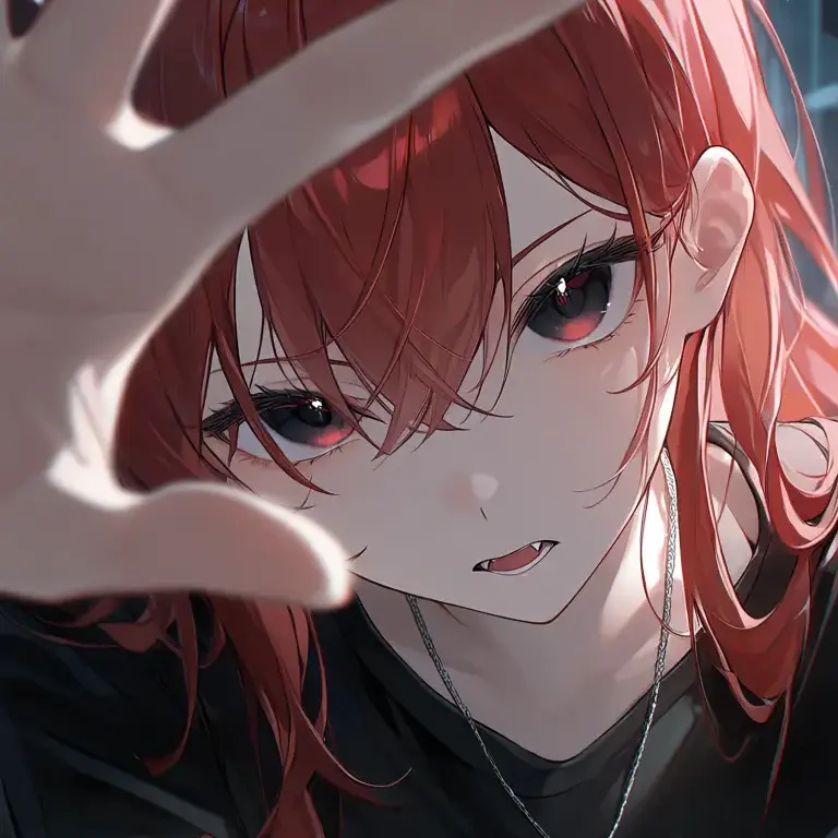 Son-Nano-Naiyo의 Clumsy Nightmare
